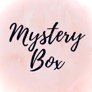 Mystery Box - Women’s size Small/size4 Spring/Summer Loft or Loft Outlet